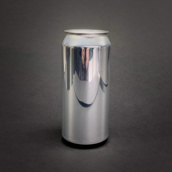 can-silver-500ml