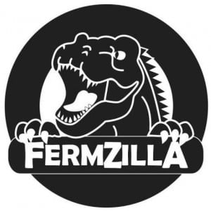 FermZilla
