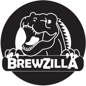 BrewZilla