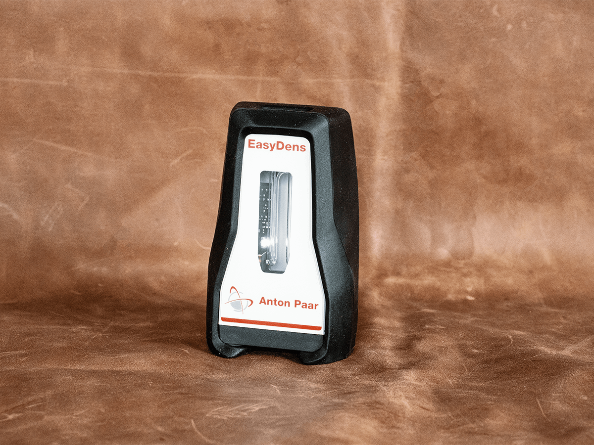 ED-Cover-with-EasyDens-Digital-Density-Meter-2 - The Malt Miller EasyDens Cover