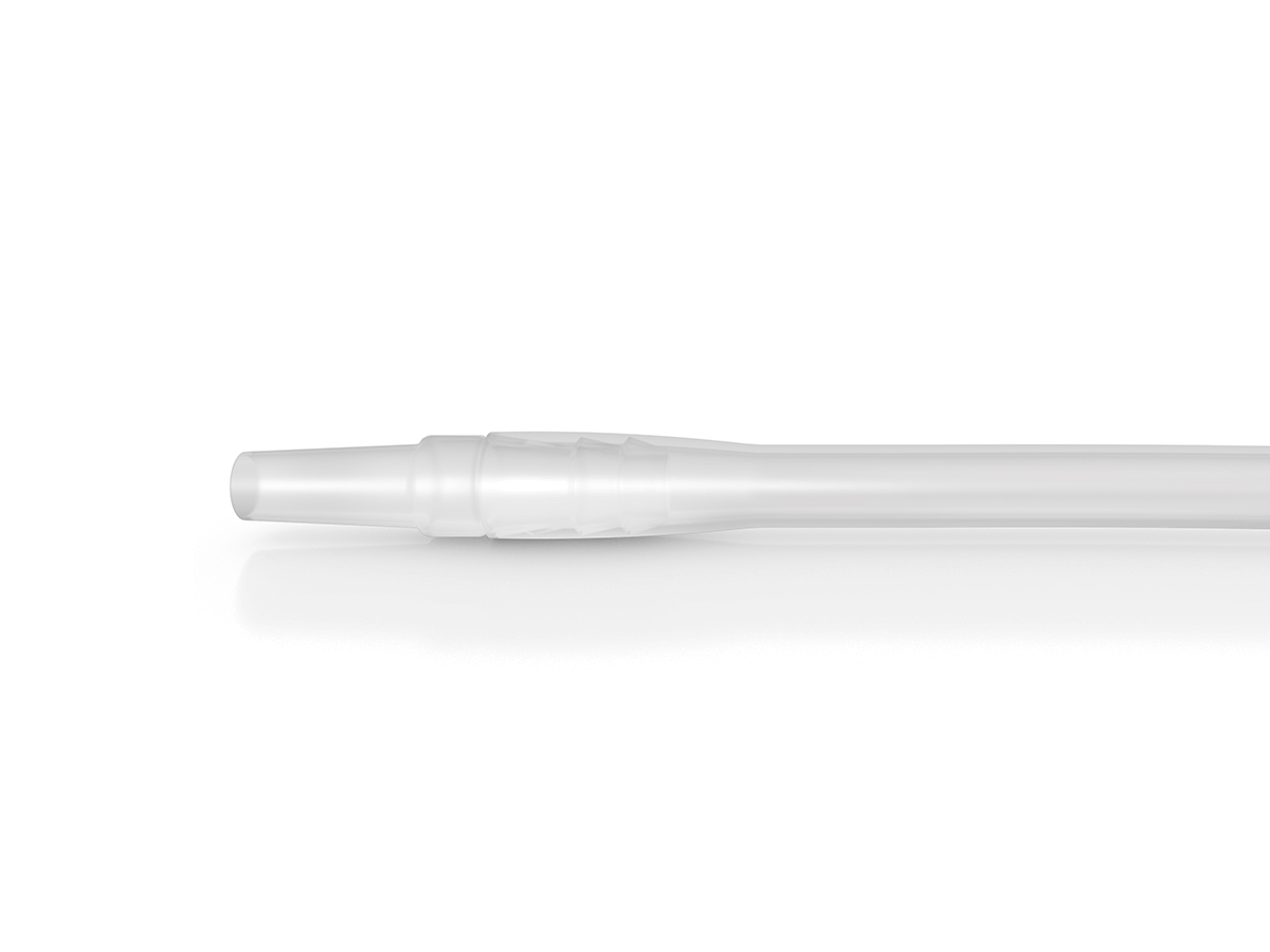 Luer-cone-2-EasyDens-Digital-Density-Meter-SmartRef-Digital-Refractometer - The Malt Miller