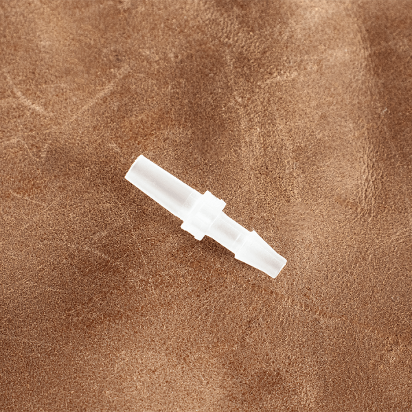 Luer-cone-EasyDens-Digital-Density-Meter