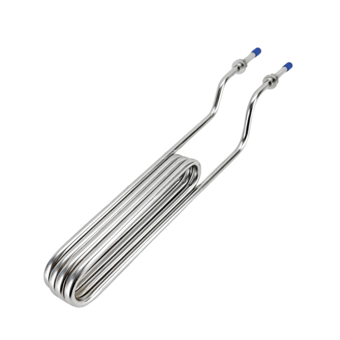 Keg King Apollo 30L Cooling Coil