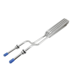Keg King Apollo Cooling Coil