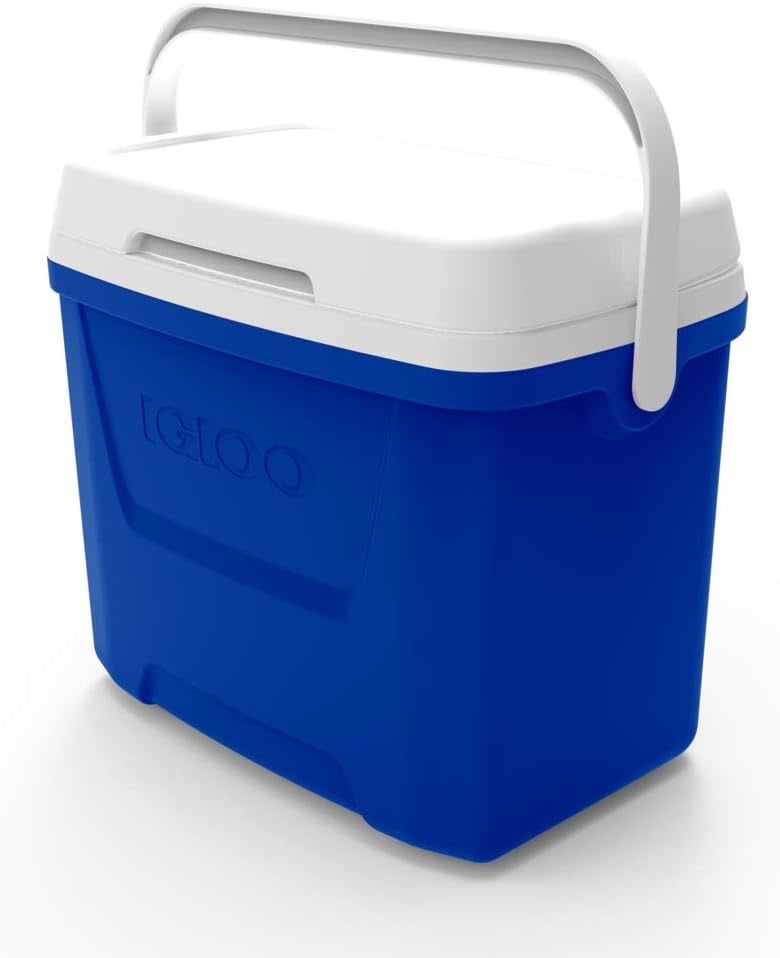 Igloo Cooler 28L Perfect for Mash Tun The Malt Miller