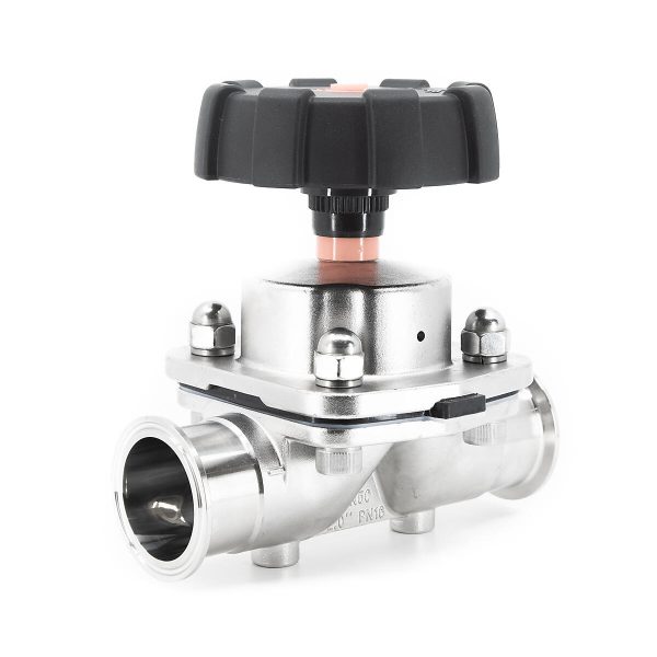 Diaphragm_Valve__TC_2
