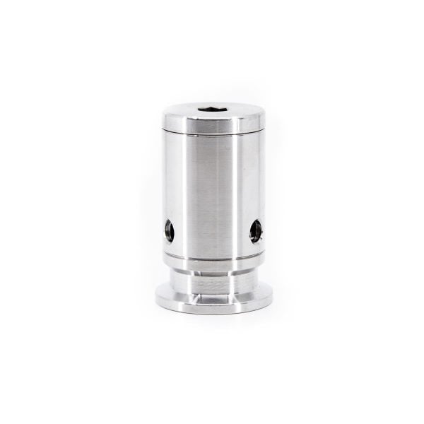 TC34mm_Vac__Safety_Valve_(PRV)