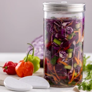 untitled_design_73__1.png - The Malt Miller Kilner 1ltr fermentation jar