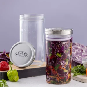 untitled_design_74__1.png - The Malt Miller Kilner 1ltr fermentation jar