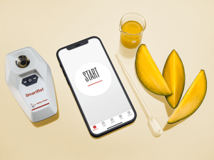 SR-3-SmartRef-Digital-Refractometer - The Malt Miller