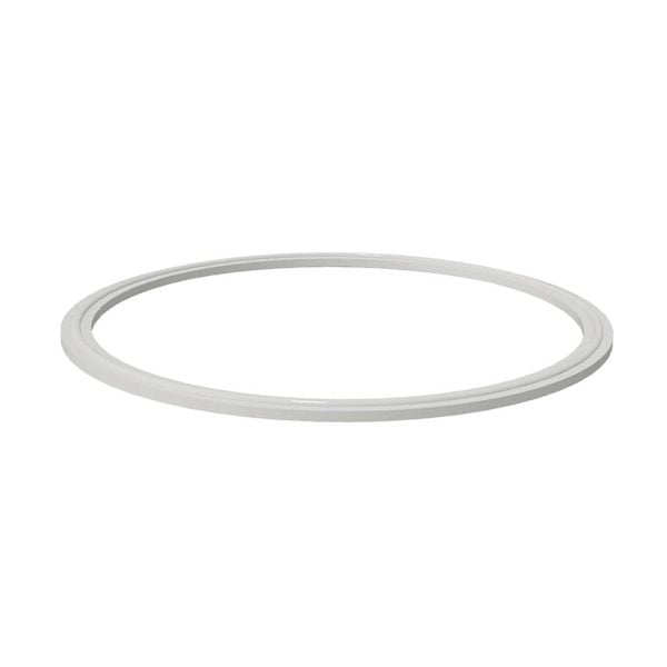 3___2-pack__gasket