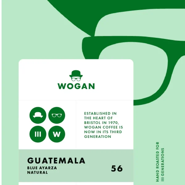 guatnaturalnov.png
