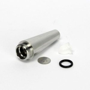 NukaTap Accessories