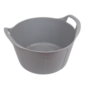 Rainbow Trug 14ltr