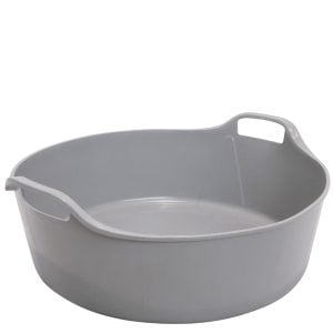 Rainbow Trug 25ltr
