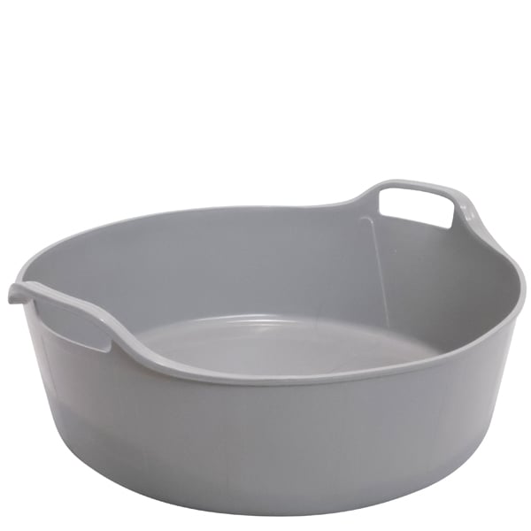 Rainbow Trug 25ltr