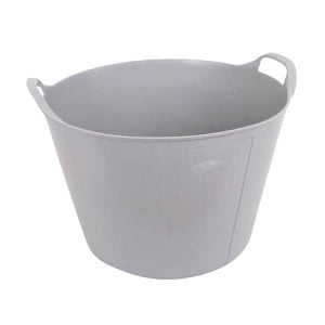 Trugs, Buckets and Containers