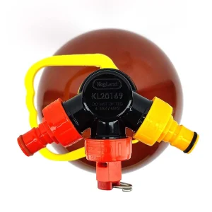 4l-oxebar-multilayer-keg-ball-lock-tapping-draught-pack-pco38-kegland-5_b2407bf2-eb84-4fe2-bf1e-4e1ac3b62c63jpg - The Malt Miller