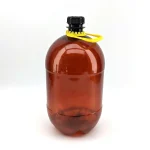 4l-oxebar-multilayer-keg-with-cap-and-handle-pco38-kegland-1_8f1b122a-cde4-41ed-afa6-3542e2f43169jpg - The Malt Miller 4 litre oxebar PET keg