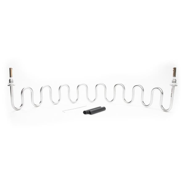 Heating_Element__B150pro