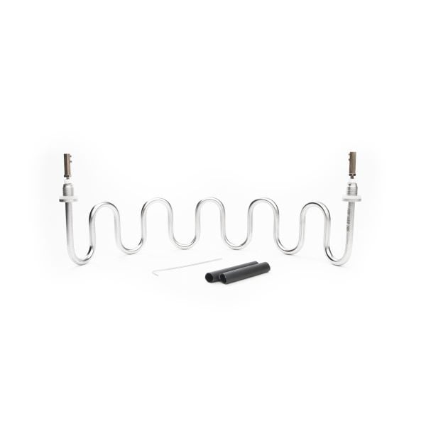 Heating_Element__B40pro