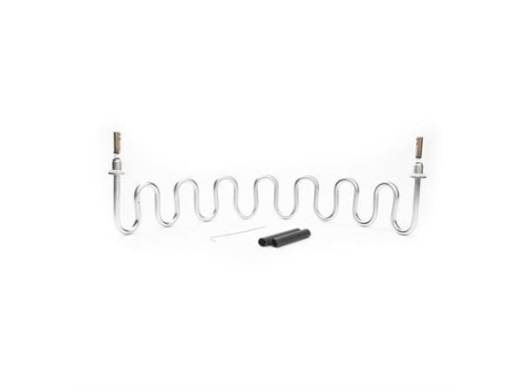 Heating_Element__B80pro