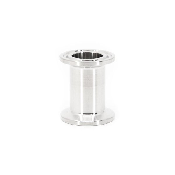 TC_Pipe__34mm__L=40mm_DN20