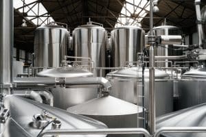 21062022-L+G-29 - The Malt Miller