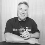 Jamil-Zainasheff - The Malt Miller