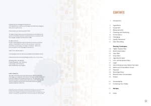 The-Modern-Homebrewer-text-2_Page_002 - The Malt Miller