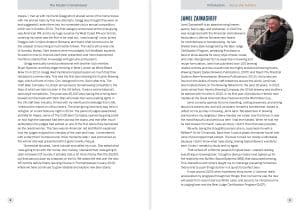 The-Modern-Homebrewer-text-2_Page_005 - The Malt Miller