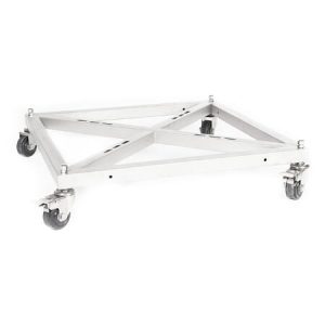 Brewtools - Troll Unitank Frame