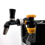 image - The Malt Miller