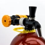image - The Malt Miller