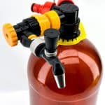 image - The Malt Miller
