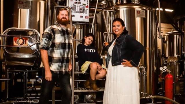 Casita_Brewing_Owners__1_-DMID1-5pue2rull-640x360-1 - The Malt Miller
