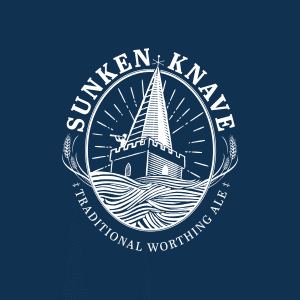 Sunken Knave Brewery