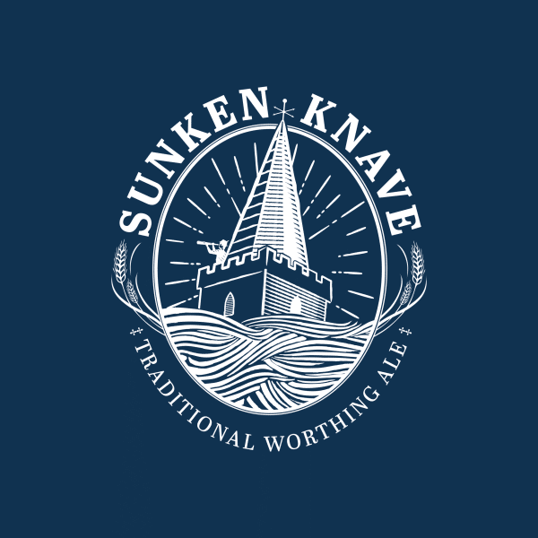 Sunken Knave Brewery