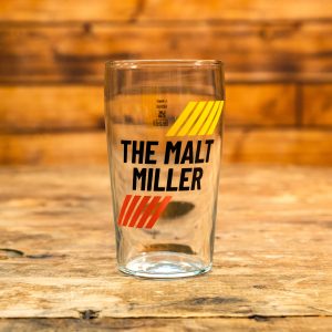 _DSF9204 - The Malt Miller