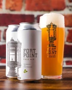 FPPA Pint _ Cans Studio - The Malt Miller