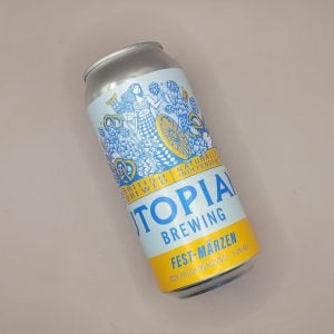 Fest-Märzen
