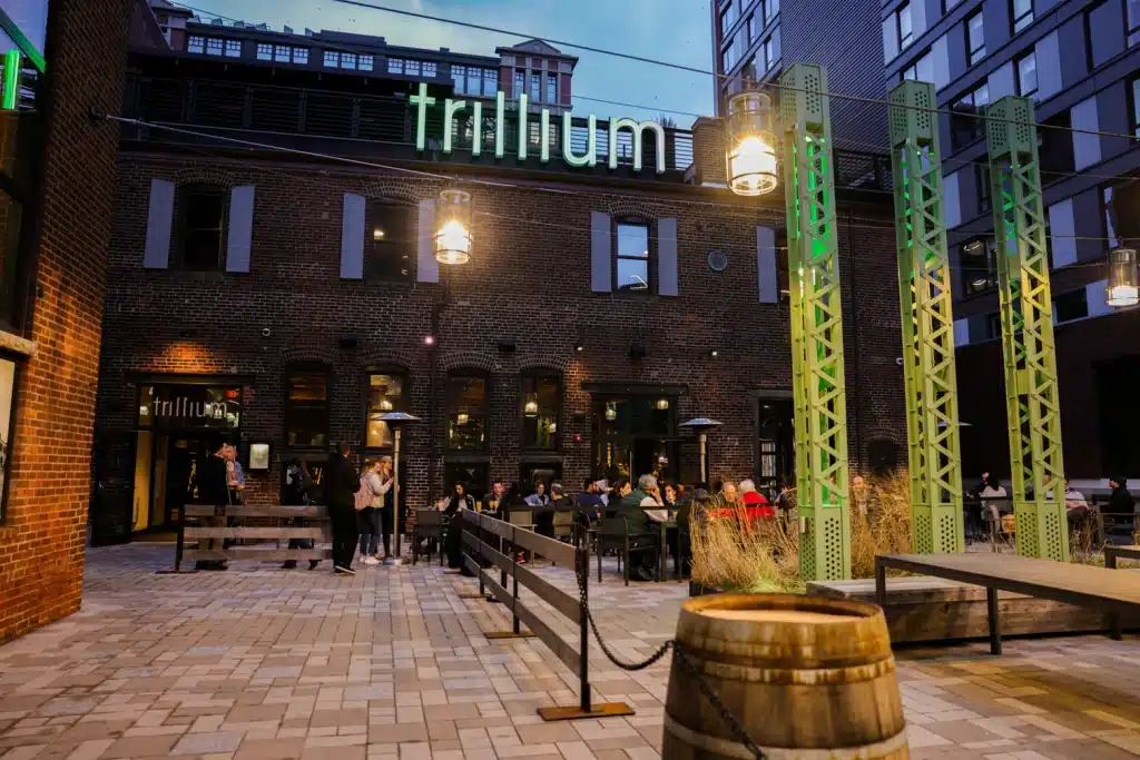 Fort_Point_Patio-2_1512x - The Malt Miller