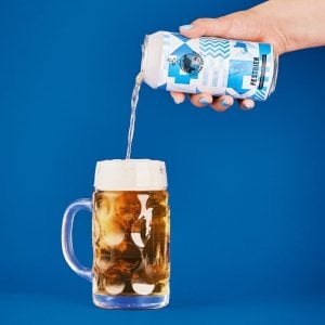 Festbier