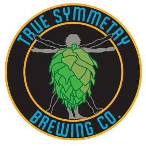True Symmetry B Background-Circle_larger2 - The Malt Miller
