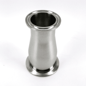 image - The Malt Miller