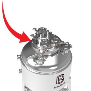 image - The Malt Miller