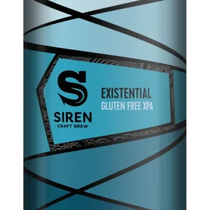 Siren Craft XPA