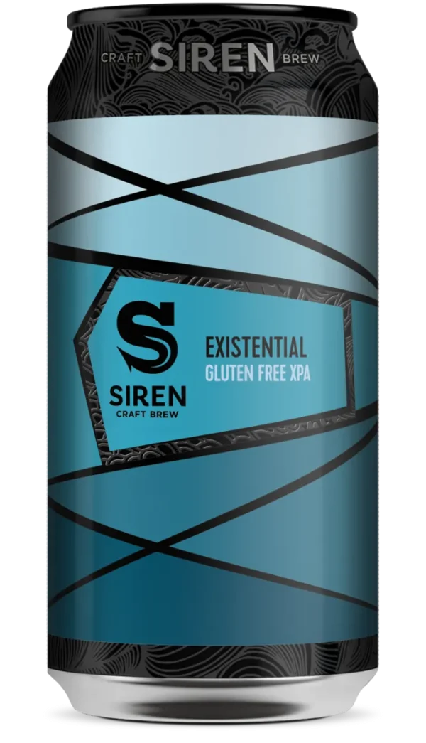 Siren Craft XPA