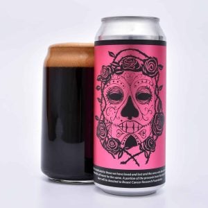 Casita Brews - Querido Y Perdido