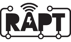 RAPT Ecosystem
